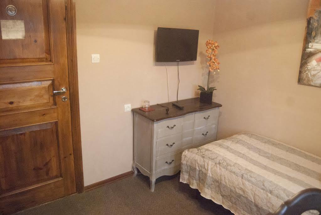 Vikerkaare Villa Tartu Bagian luar foto